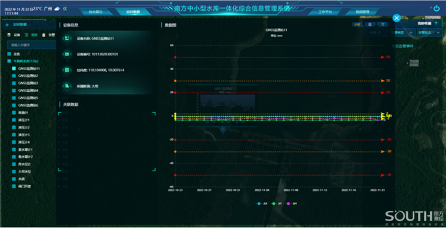 球客岛-专业足球角逐直播实时足球比分数据分析平台