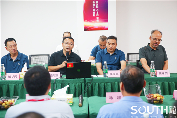 球客岛-专业足球角逐直播实时足球比分数据分析平台