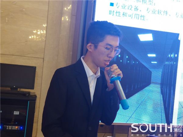 球客岛-专业足球角逐直播实时足球比分数据分析平台