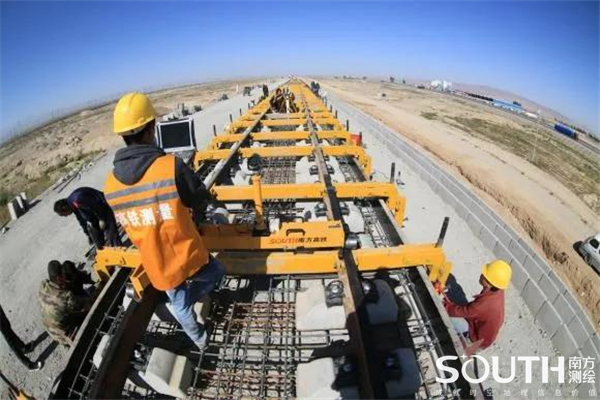 球客岛-专业足球角逐直播实时足球比分数据分析平台