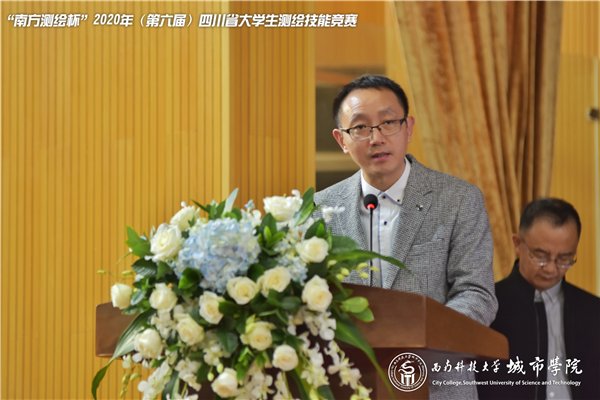 球客岛-专业足球角逐直播实时足球比分数据分析平台