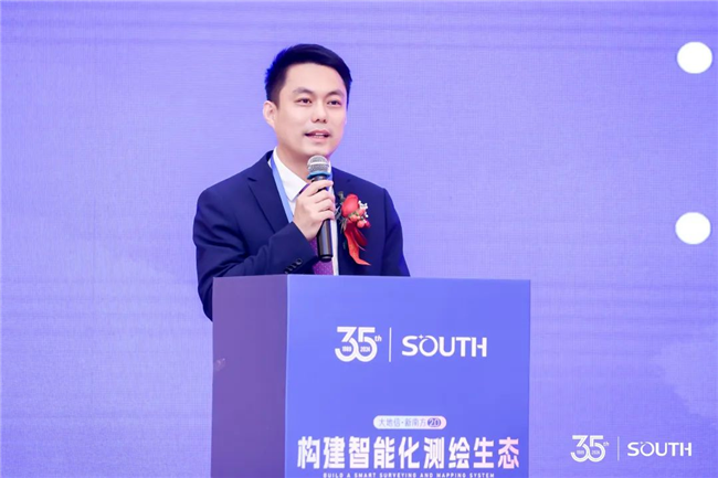 球客岛-专业足球角逐直播实时足球比分数据分析平台