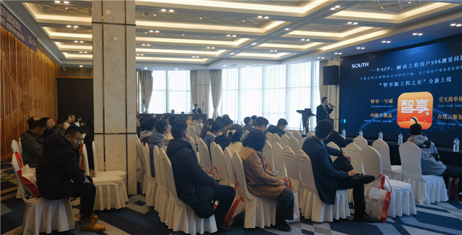 球客岛-专业足球角逐直播实时足球比分数据分析平台