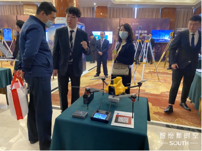 球客岛-专业足球角逐直播实时足球比分数据分析平台