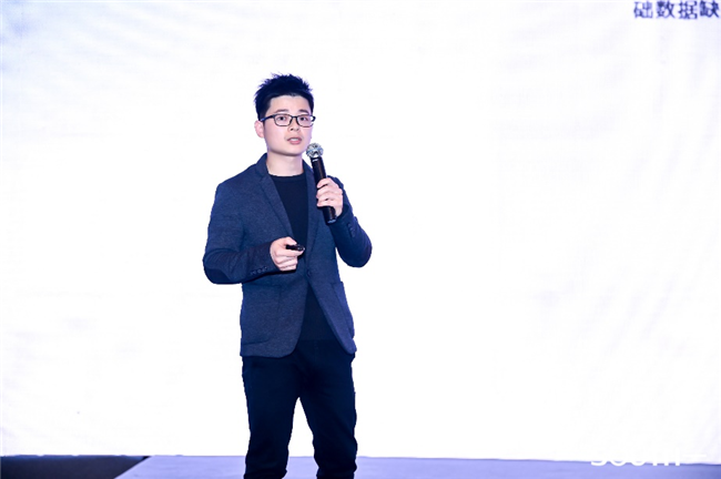 球客岛-专业足球角逐直播实时足球比分数据分析平台