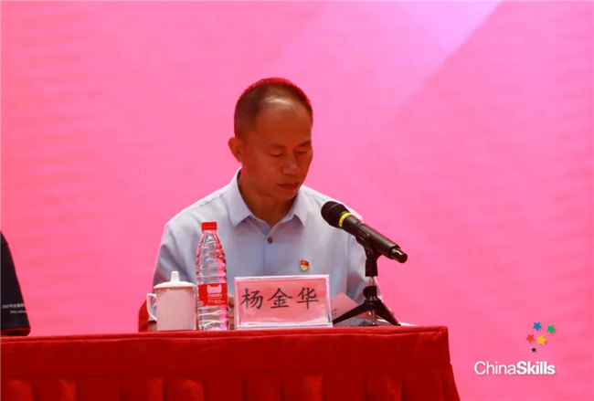 球客岛-专业足球角逐直播实时足球比分数据分析平台