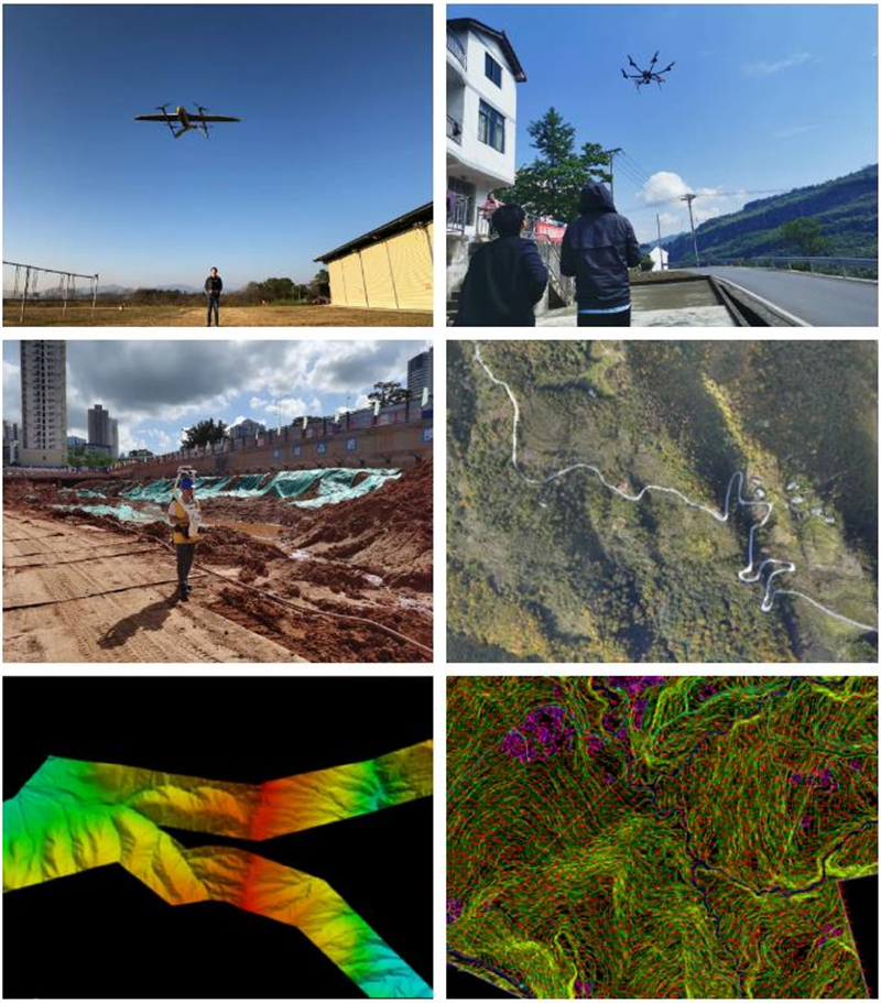 球客岛-专业足球角逐直播实时足球比分数据分析平台