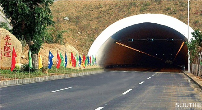 球客岛-专业足球角逐直播实时足球比分数据分析平台