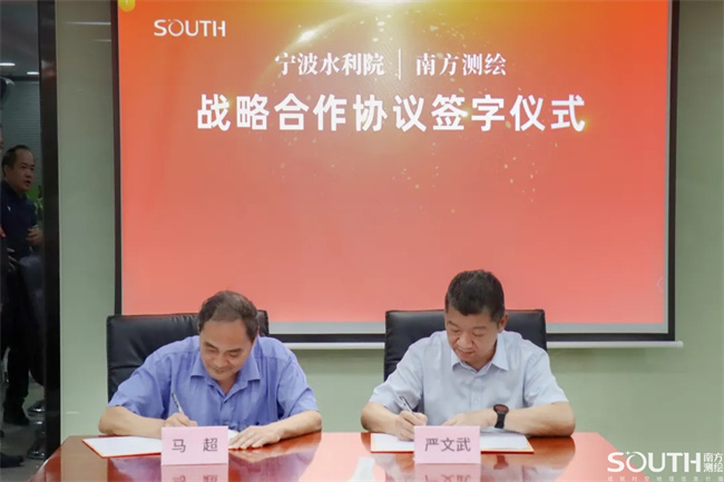 球客岛-专业足球角逐直播实时足球比分数据分析平台