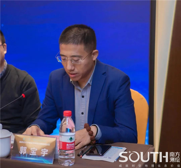 球客岛-专业足球角逐直播实时足球比分数据分析平台