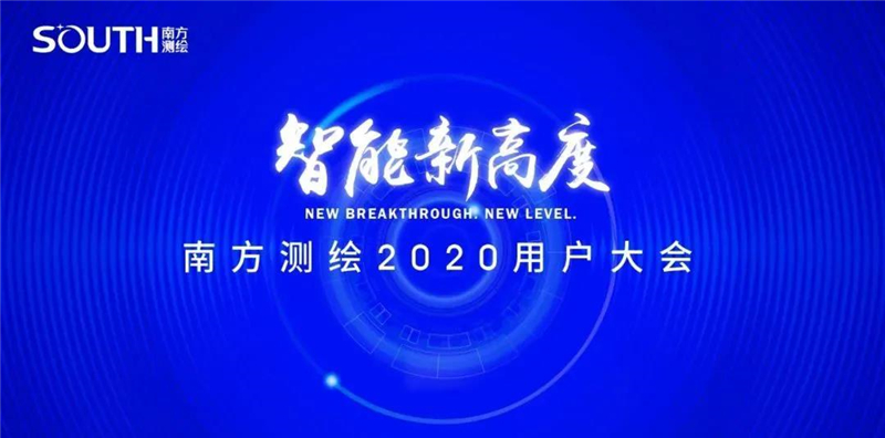 球客岛-专业足球角逐直播实时足球比分数据分析平台