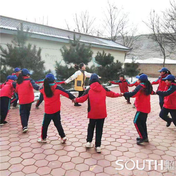 球客岛-专业足球角逐直播实时足球比分数据分析平台