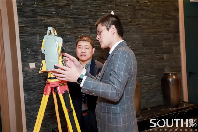 球客岛-专业足球角逐直播实时足球比分数据分析平台