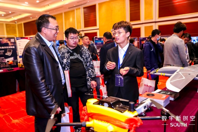 球客岛-专业足球角逐直播实时足球比分数据分析平台