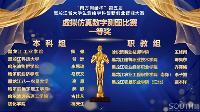 球客岛-专业足球角逐直播实时足球比分数据分析平台