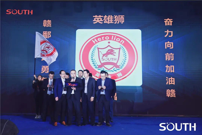 球客岛-专业足球角逐直播实时足球比分数据分析平台