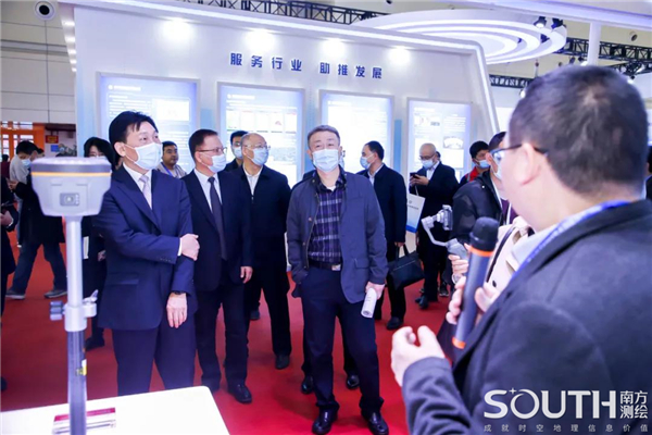 球客岛-专业足球角逐直播实时足球比分数据分析平台