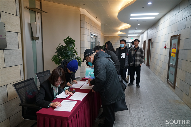 球客岛-专业足球角逐直播实时足球比分数据分析平台