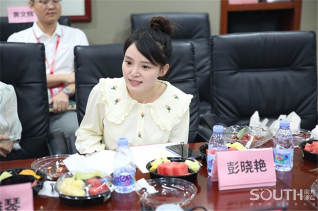 球客岛-专业足球角逐直播实时足球比分数据分析平台