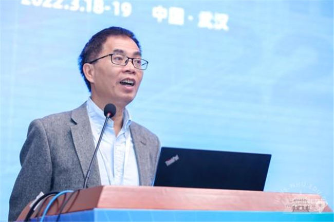 球客岛-专业足球角逐直播实时足球比分数据分析平台