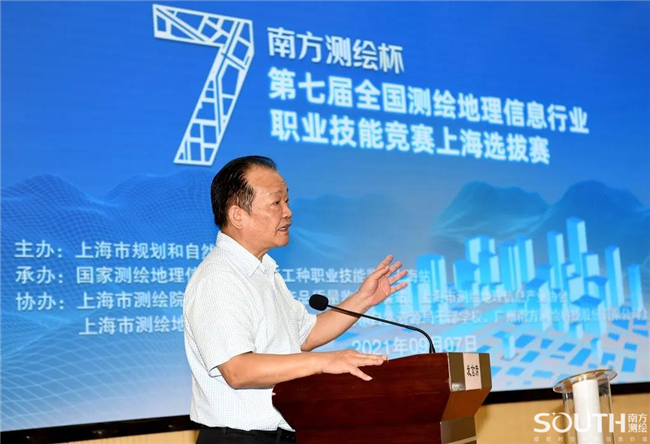 球客岛-专业足球角逐直播实时足球比分数据分析平台