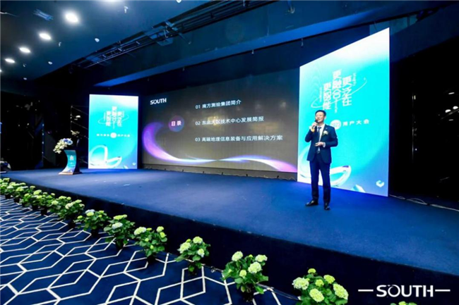 球客岛-专业足球角逐直播实时足球比分数据分析平台