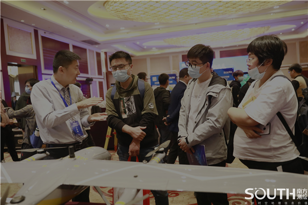 球客岛-专业足球角逐直播实时足球比分数据分析平台