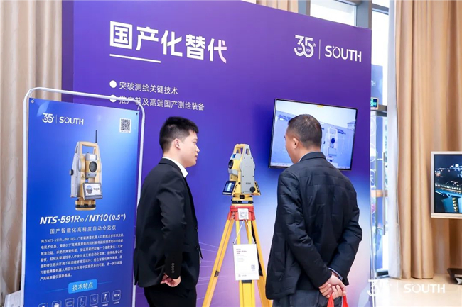 球客岛-专业足球角逐直播实时足球比分数据分析平台