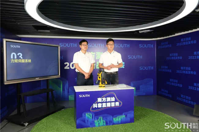 球客岛-专业足球角逐直播实时足球比分数据分析平台