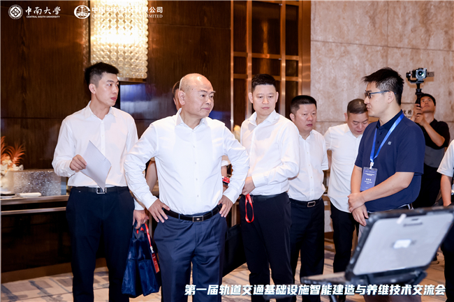 球客岛-专业足球角逐直播实时足球比分数据分析平台