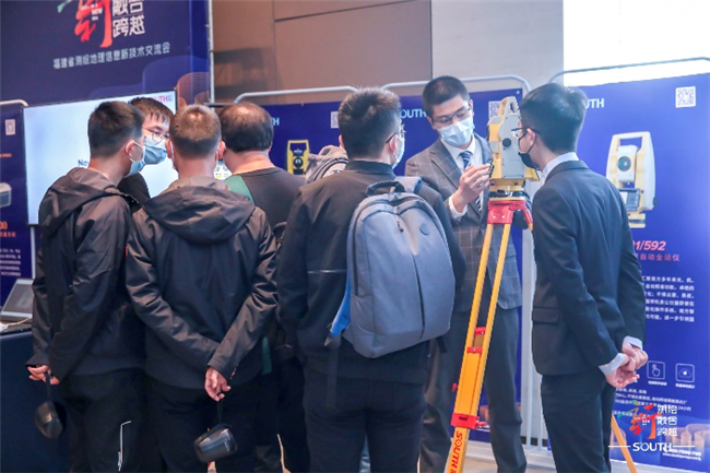 球客岛-专业足球角逐直播实时足球比分数据分析平台