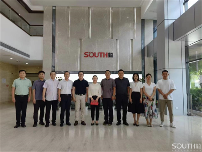 球客岛-专业足球角逐直播实时足球比分数据分析平台