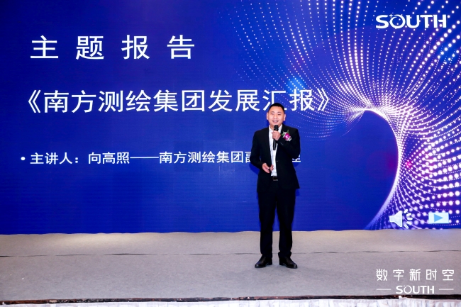 球客岛-专业足球角逐直播实时足球比分数据分析平台