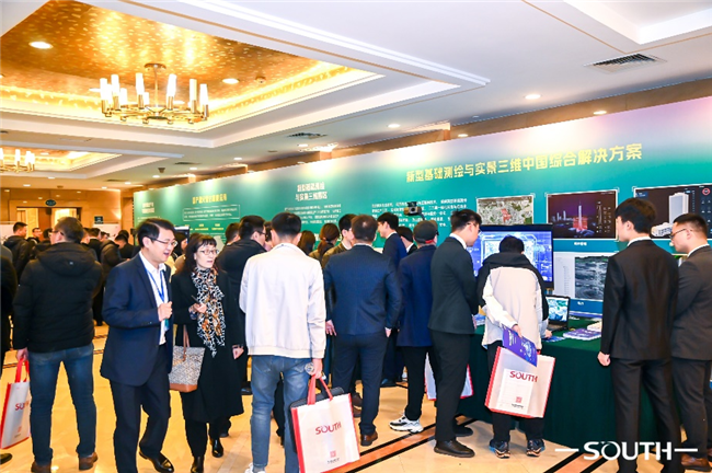 球客岛-专业足球角逐直播实时足球比分数据分析平台