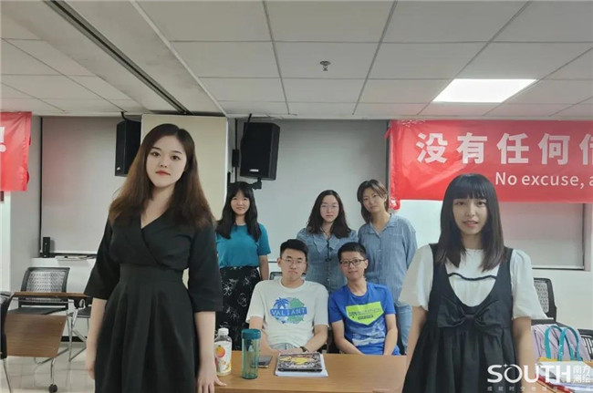 球客岛-专业足球角逐直播实时足球比分数据分析平台