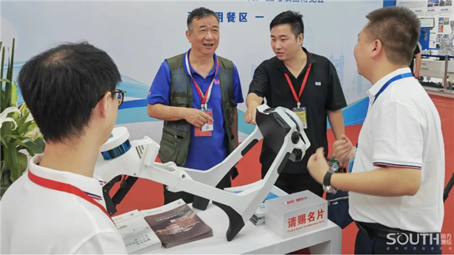 球客岛-专业足球角逐直播实时足球比分数据分析平台