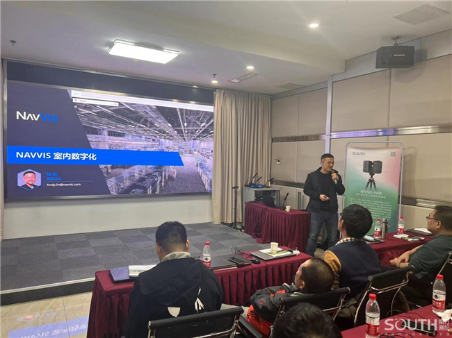 球客岛-专业足球角逐直播实时足球比分数据分析平台