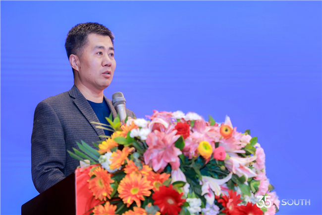 球客岛-专业足球角逐直播实时足球比分数据分析平台