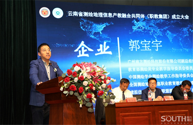 球客岛-专业足球角逐直播实时足球比分数据分析平台