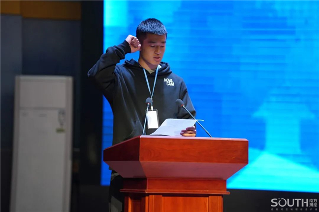 球客岛-专业足球角逐直播实时足球比分数据分析平台