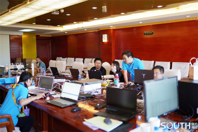 球客岛-专业足球角逐直播实时足球比分数据分析平台