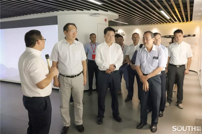 球客岛-专业足球角逐直播实时足球比分数据分析平台