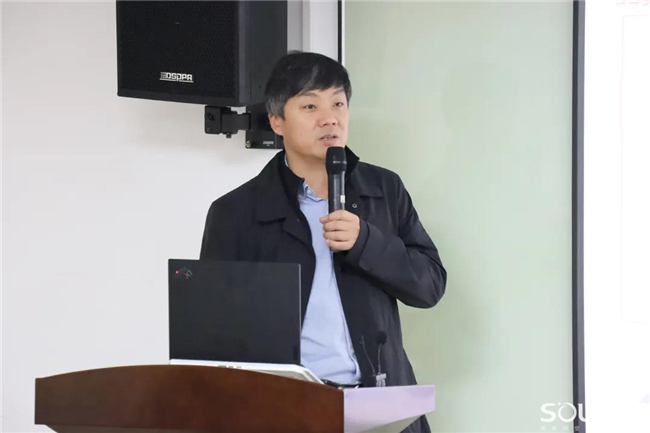 球客岛-专业足球角逐直播实时足球比分数据分析平台