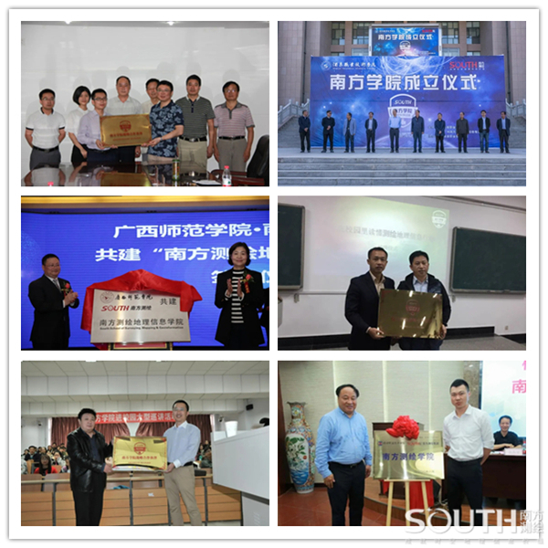 球客岛-专业足球角逐直播实时足球比分数据分析平台