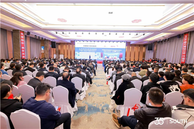 球客岛-专业足球角逐直播实时足球比分数据分析平台