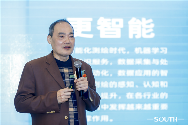 球客岛-专业足球角逐直播实时足球比分数据分析平台