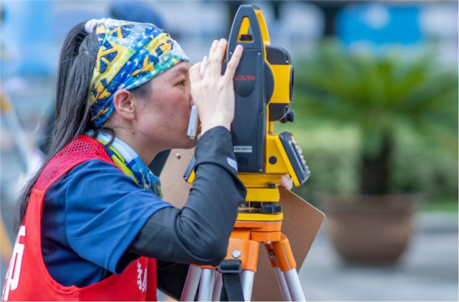 球客岛-专业足球角逐直播实时足球比分数据分析平台