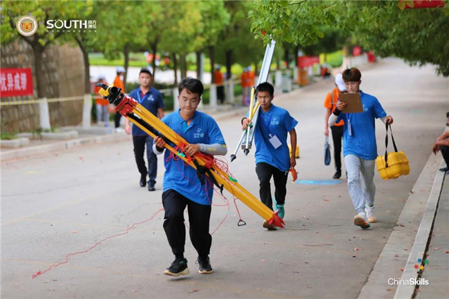 球客岛-专业足球角逐直播实时足球比分数据分析平台