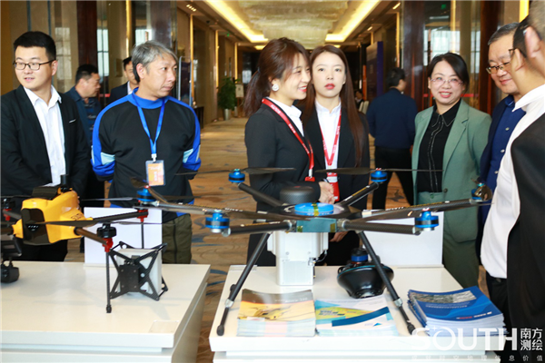 球客岛-专业足球角逐直播实时足球比分数据分析平台