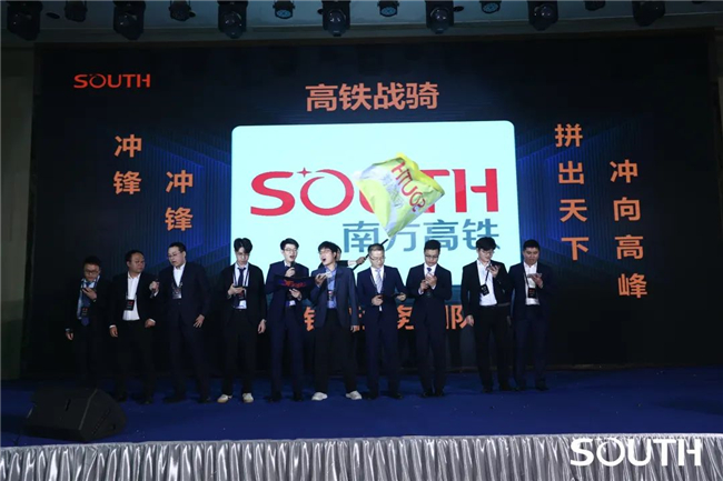 球客岛-专业足球角逐直播实时足球比分数据分析平台